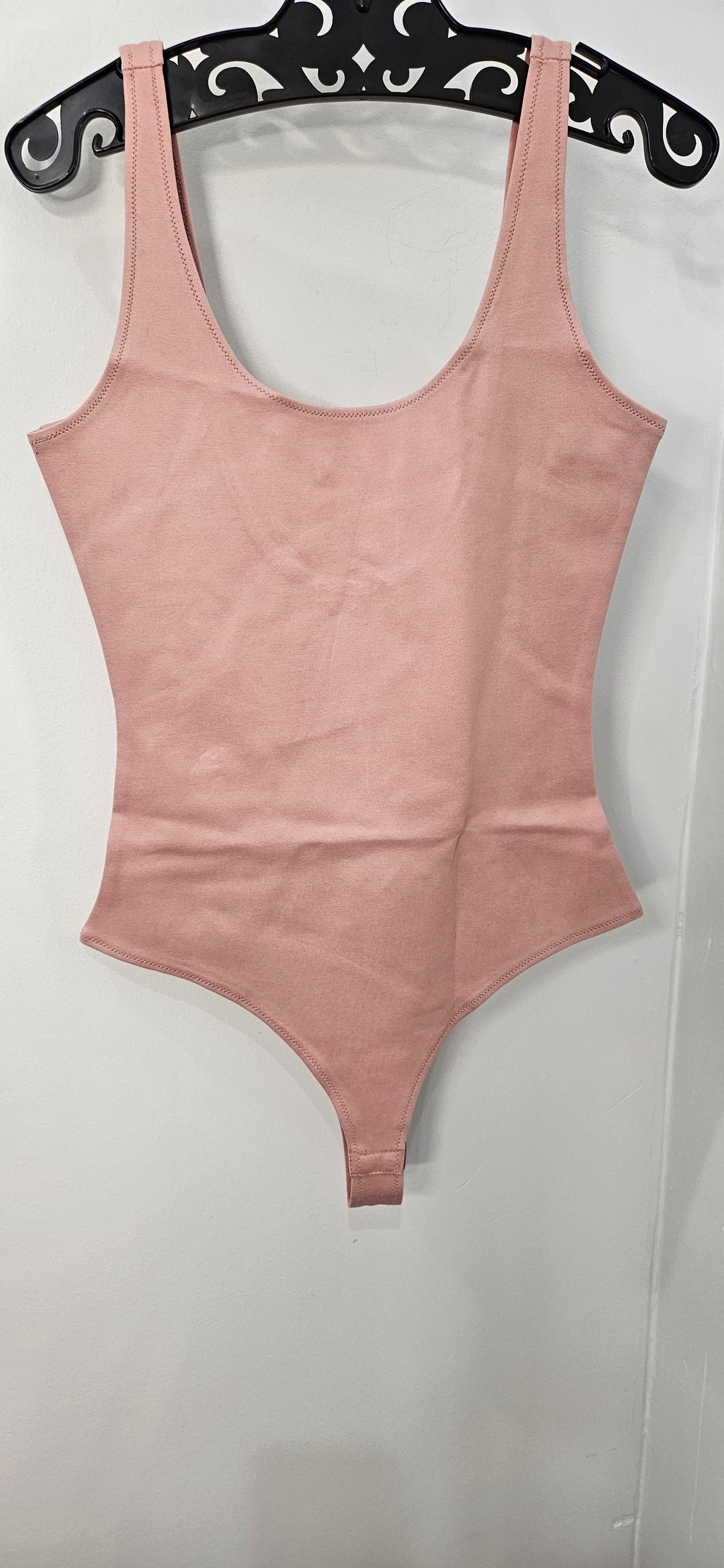 Its Getting Hot Bodysuit