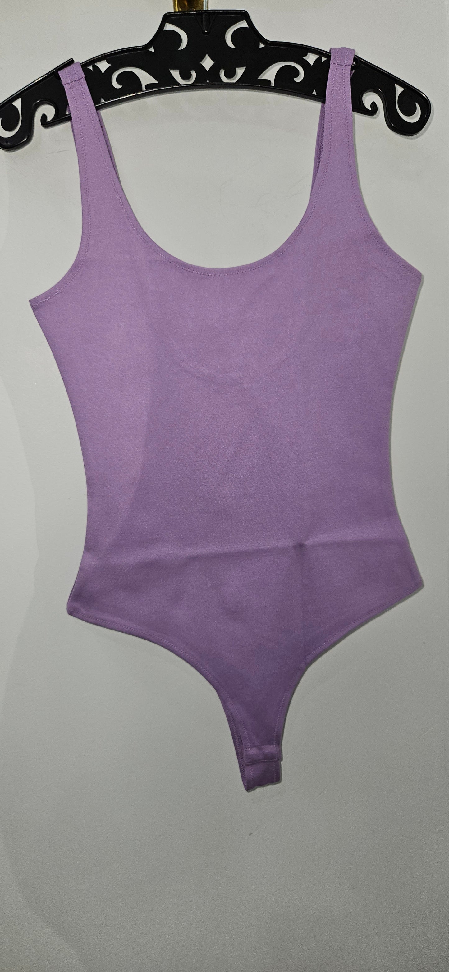 Its Getting Hot Bodysuit
