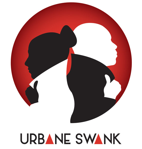 Urbane Swank LLC